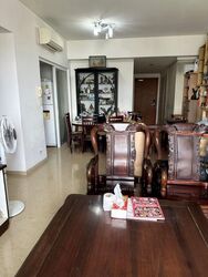 De Royale (D12), Condominium #504529661